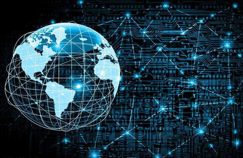 互聯(lián)網(wǎng)時(shí)代，信息技術(shù)開發(fā)引領(lǐng)我們何去何從