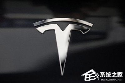 特斯拉進軍中國新篇章 上海公司獲批，開啟網絡信息技術開發新征程