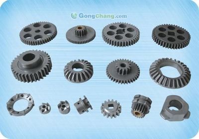 電動(dòng)工具維修專(zhuān)家 走進(jìn)張店中心路奇立電動(dòng)工具修理部的專(zhuān)業(yè)世界