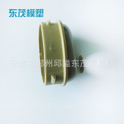 寧波模具廠家承接各類(lèi)高精電器配件產(chǎn)品注塑加工——專(zhuān)注空調(diào)底座與電動(dòng)工具配件